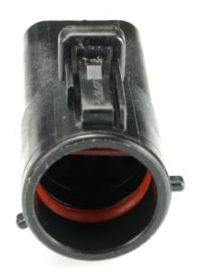 Connector Experts - Normal Order - CE8015M - Image 2