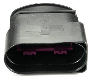 Connector Experts - Normal Order - CET1002M - Image 2