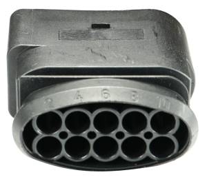 Connector Experts - Normal Order - CET1002M - Image 4