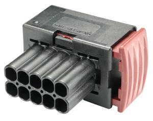 Connector Experts - Normal Order - CET1011F - Image 3