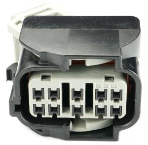 Connector Experts - Special Order  - CET1012F - Image 2