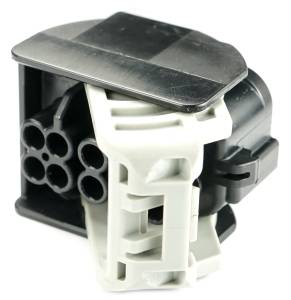 Connector Experts - Special Order  - CET1012F - Image 3