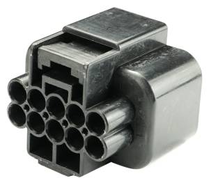 Connector Experts - Normal Order - CET1020F - Image 3