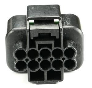 Connector Experts - Normal Order - CET1020F - Image 4