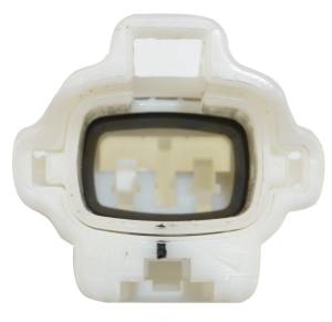 Connector Experts - Normal Order - CE2150 - Image 4