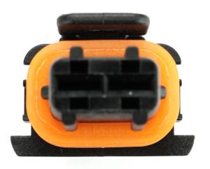 Connector Experts - Normal Order - Alternator, Generator - Image 5
