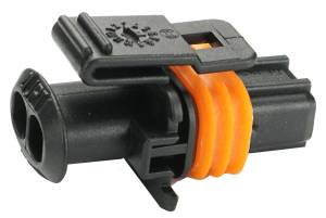 Connector Experts - Normal Order - CE2277 - Image 3