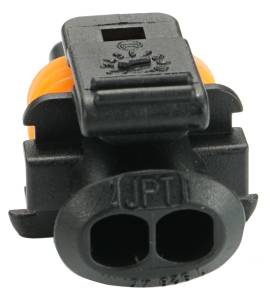 Connector Experts - Normal Order - CE2277 - Image 4