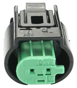 Connector Experts - Normal Order - CE2307 - Image 2