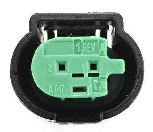 Connector Experts - Normal Order - CE2307 - Image 5