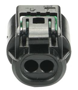 Connector Experts - Normal Order - Wheel Speed Sensor - Front - Image 4