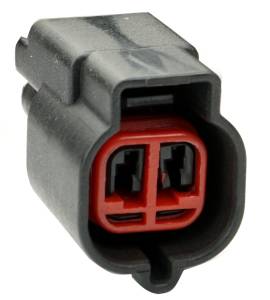 Connector Experts - Normal Order - CE2197 - Image 1