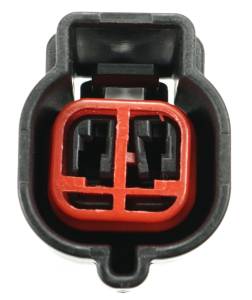 Connector Experts - Normal Order - CE2197 - Image 5