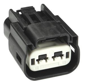 Connector Experts - Normal Order - CE4359 - Image 1
