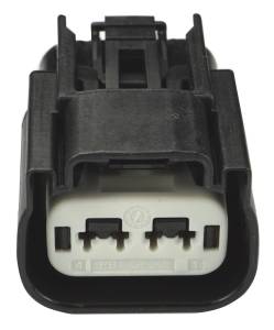 Connector Experts - Normal Order - CE4359 - Image 2