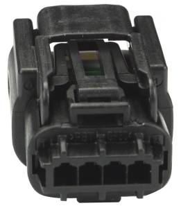 Connector Experts - Normal Order - CE4359 - Image 4