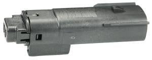Connector Experts - Normal Order - CE2274M - Image 3