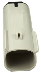 Connector Experts - Normal Order - CE2821M - Image 2