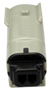 Connector Experts - Normal Order - CE2821M - Image 3