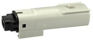 Connector Experts - Normal Order - CE2821M - Image 4