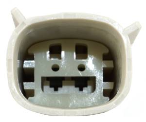 Connector Experts - Normal Order - CE2821M - Image 5