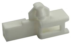 Connector Experts - Normal Order - CE2820M - Image 2