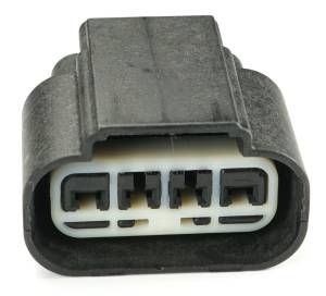 Connector Experts - Normal Order - CE4360 - Image 2
