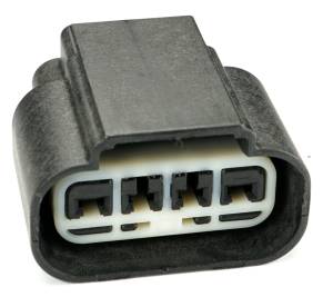 Connector Experts - Normal Order - CE4360 - Image 1