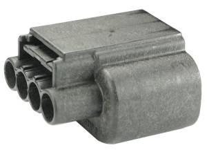 Connector Experts - Normal Order - CE4360 - Image 3