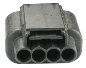 Connector Experts - Normal Order - CE4360 - Image 4