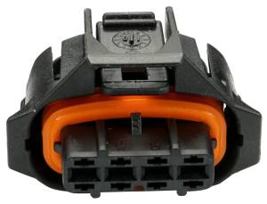 Connector Experts - Normal Order - CE4099D - Image 2