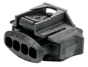 Connector Experts - Normal Order - CE4099D - Image 3