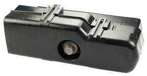 Connector Experts - Special Order  - CET6001B - Image 3