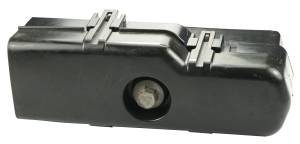 Connector Experts - Special Order  - CET6001B - Image 4