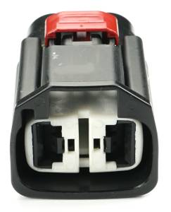 Connector Experts - Special Order  - CE2257L - Image 2
