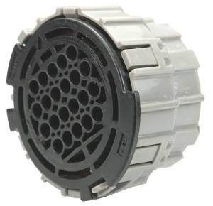 Connector Experts - Special Order  - CET2201A - Image 3