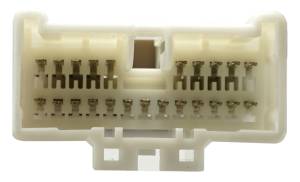 Connector Experts - Special Order  - CET2300M - Image 4