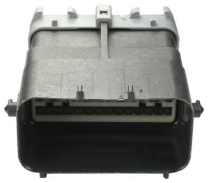 Connector Experts - Special Order  - CET3403M - Image 2