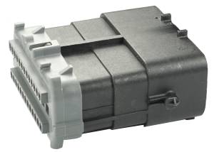 Connector Experts - Special Order  - CET3403M - Image 3