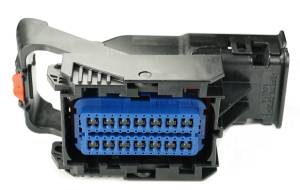 Connector Experts - Special Order  - CET5600 - Image 2