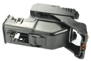 Connector Experts - Special Order  - CET5600 - Image 3