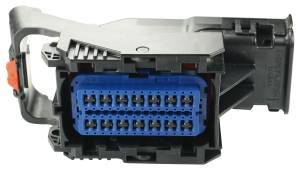 Connector Experts - Special Order  - CET5604 - Image 3