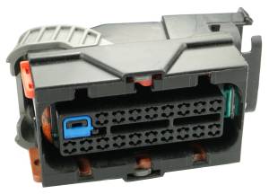 Connectors - 70 & Up - Connector Experts - Special Order  - CET7300
