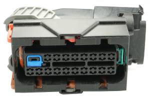 Connector Experts - Special Order  - CET7300 - Image 2
