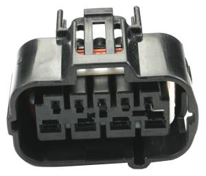 Connector Experts - Normal Order - CE9001 - Image 2