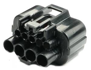Connector Experts - Normal Order - CE9001 - Image 3