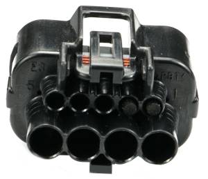 Connector Experts - Normal Order - CE9001 - Image 4