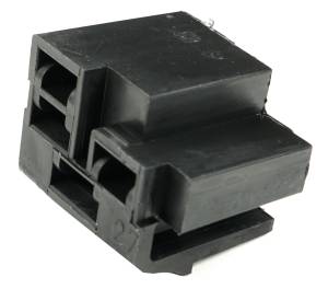 Connector Experts - Normal Order - CE9026 - Image 3