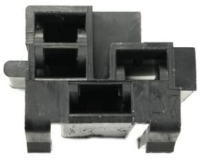 Connector Experts - Normal Order - CE9026 - Image 5