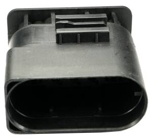 Connector Experts - Special Order  - CET1412M - Image 2